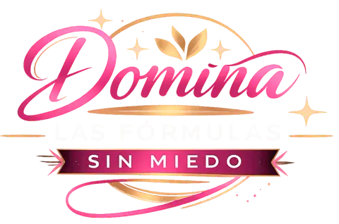 Curso Master Fórmulas de Gabriel Samra