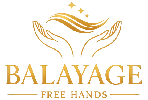 Curso Balayage Free Hands de Gabriel Samra