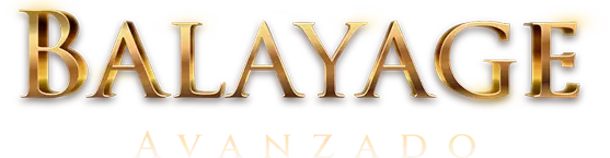 Curso Balayage Avanzado de Gabriel Samra