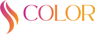 Curso Corrección de Color de Gabriel Samra