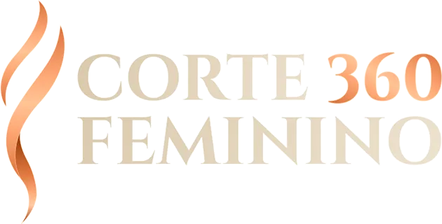 Curso Perfect Cut — Corte Femenino de Gabriel Samra